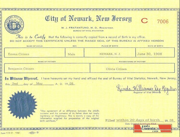 certificate-img